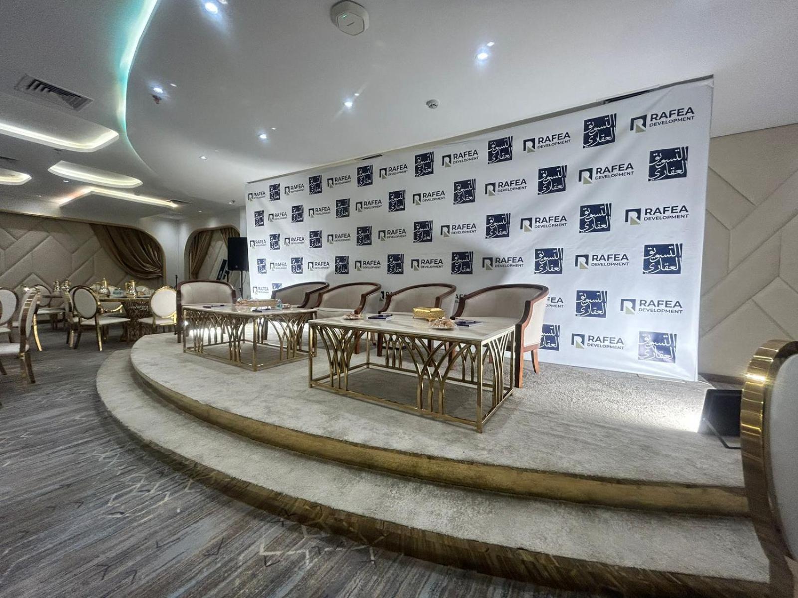 Dimond Vision Hotel Jeddah Exterior photo
